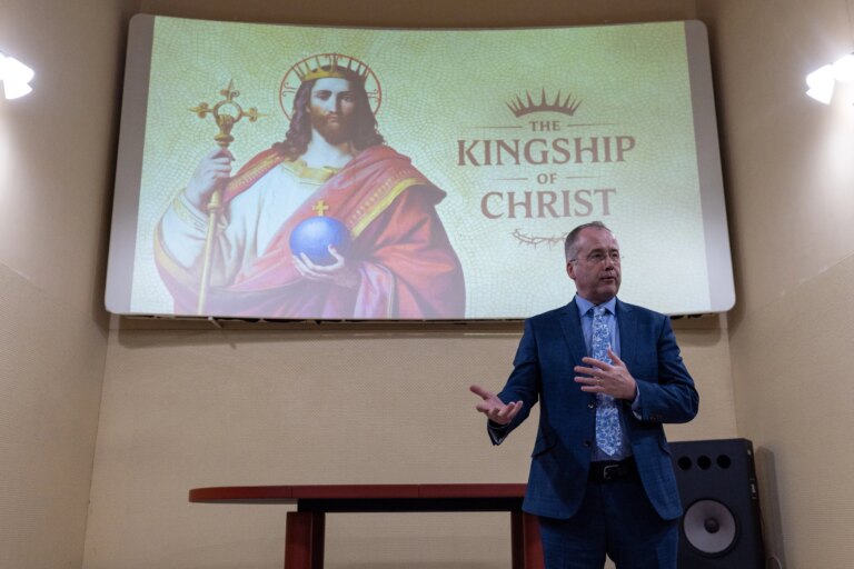 thekingshipofchrist.jpg