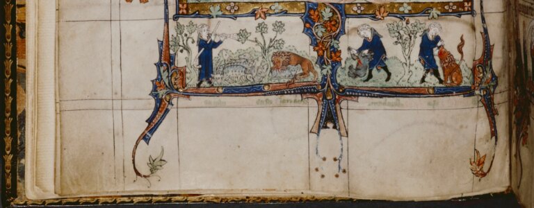 tickhillpsalter1113025.jpg