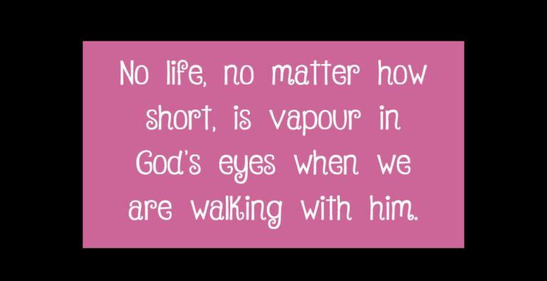 vapour.jpg