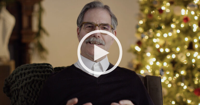 video-intro-everyday-gospel-christmas-devo.jpg