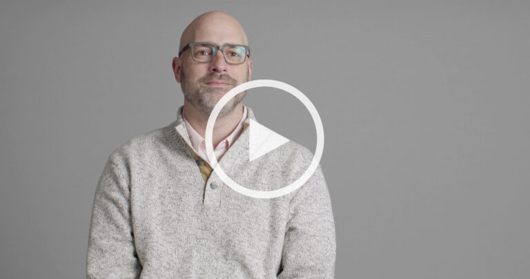 video-overcoming-anxiety-insecurity.jpg