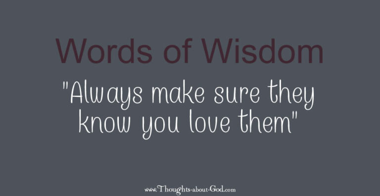 words-wisdom.jpg