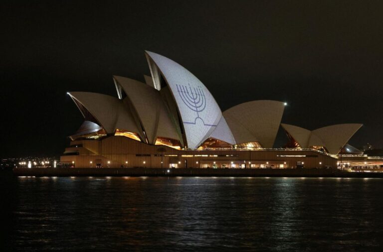 1765809330_cq5dam.thumbnail.cropped.1500.844.jpeg