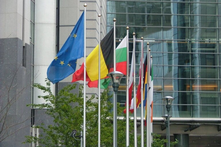 2007_07_16_parlament_europejski_bruksela_08.jpeg