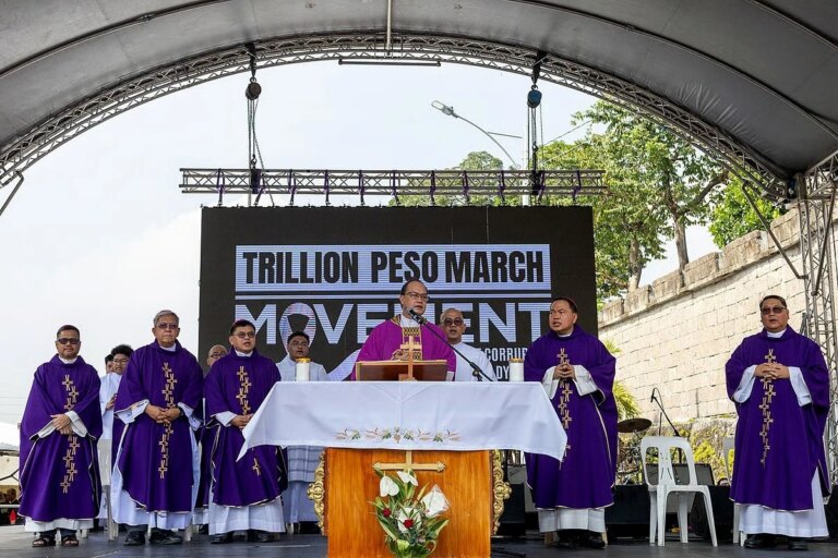 20251205-santosh-protestphilippines1.jpg