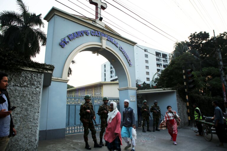 20251217-bangladesh1.jpg