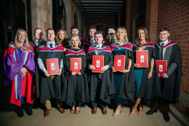 20251228-collegenireland-6333.jpg