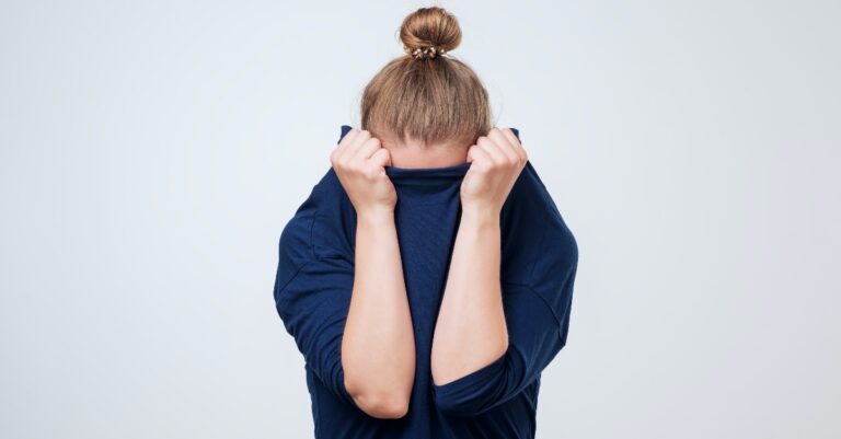 24167-istockgetty-images-pluskoldunovaanna.jpg