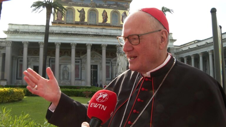 250425-s-paolo-cardinale-dolan-intervista.mxf_.08-53-28-04.still004.jpg