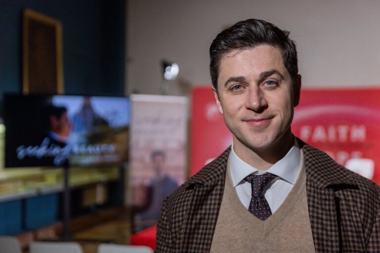 251215-presentation-in-vatican-of-ewtn-studios-daniel-ibanez-8.jpg