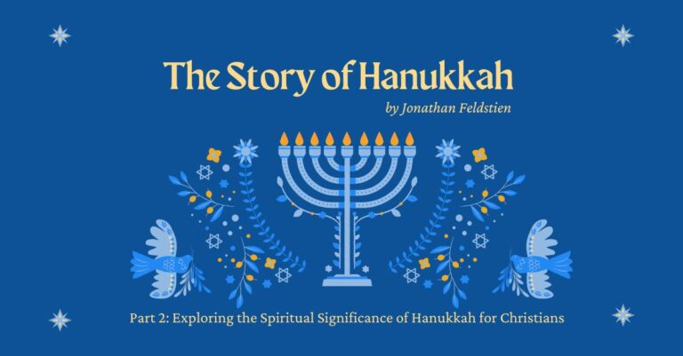 38928-hannakah_source_file.jpg