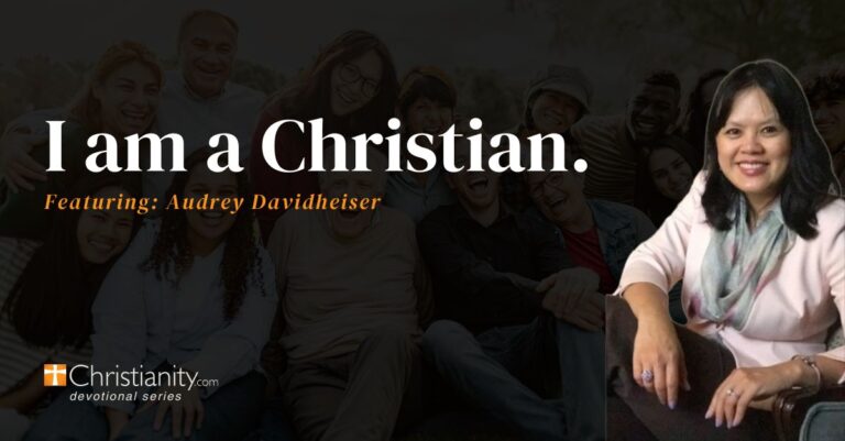 39931-i-am-a-christian-cms-image-size_source_file.jpg