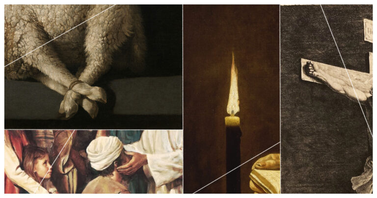 4-Things-Jesus-Came-to-Do.jpg