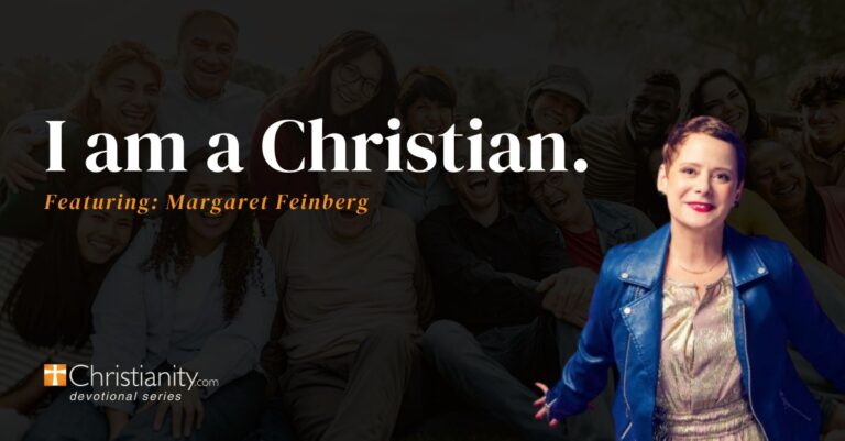 41764-i-am-a-christian-cms-image-size_source_file.jpg