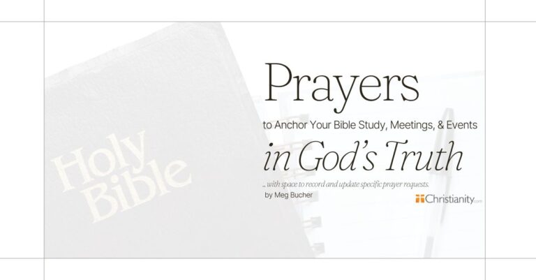 44576-openingclosing-prayers-to-anchor-your-bible-s_source_file.jpg