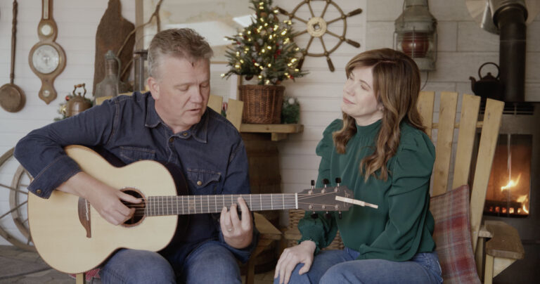 6-favorite-christmas-hymns-getty.jpg