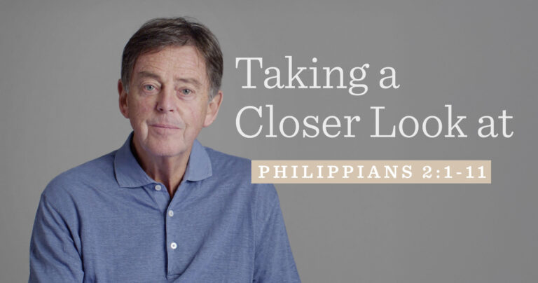 ACLB-Philippians2-1-11-article.jpg