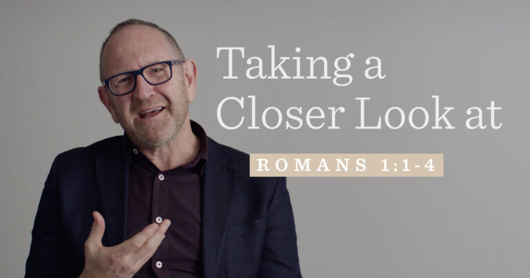 ACLB-Romans-1-Article.jpg