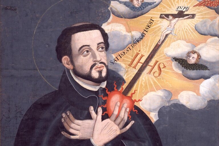 A_Japanese_depiction_of_Francis_Xavier_dated_to_the_17th_century_From_the_Kobe_City_Museum_collection_Public_Domain_CNA.jpg