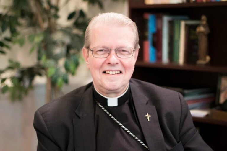 Bishop_Edward_Scharfenberger_of_Albany_Photo_courtesy_of_the_Diocese_of_Albany_CNA.jpeg