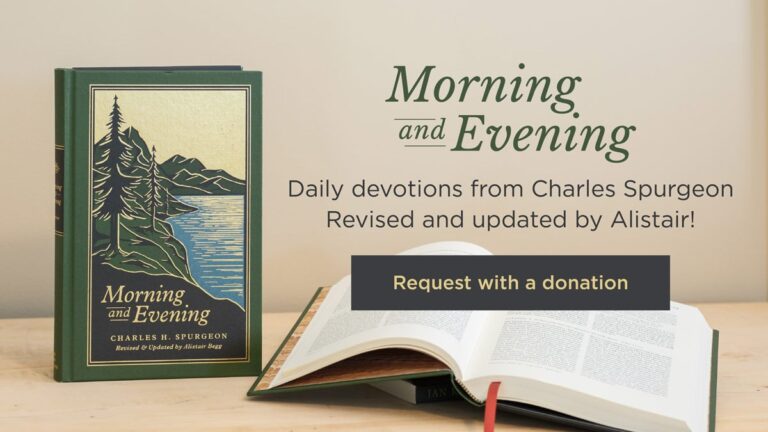 BookA_MorningandEvening_Blog_Twitter.jpg