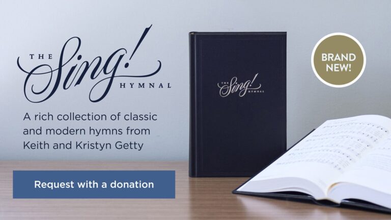 BookB_TheSingHymnal_Blog_Twitter.jpg