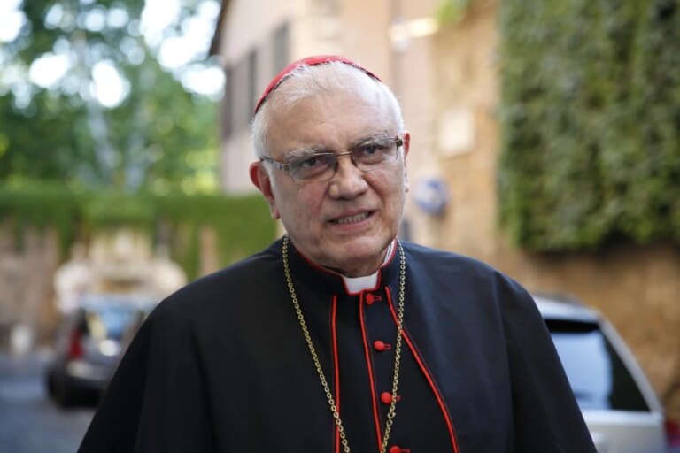 Cardinal-Porras.jpg
