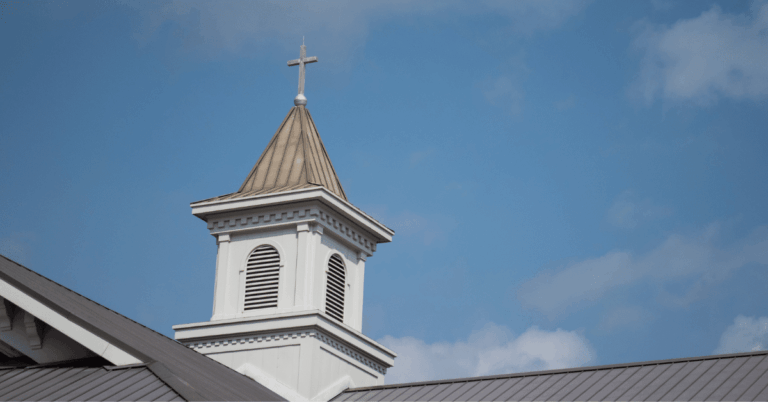 Church-Steeple-Cross-On-a-Sunny-Day.png