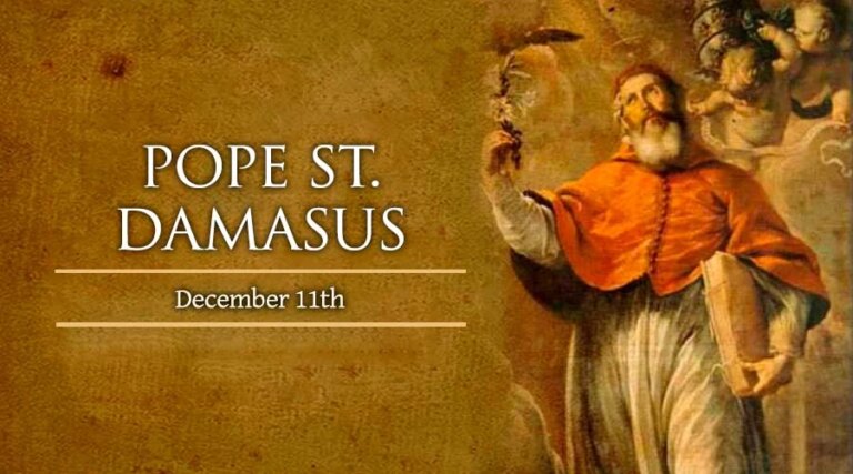 Damasus_11December.jpg