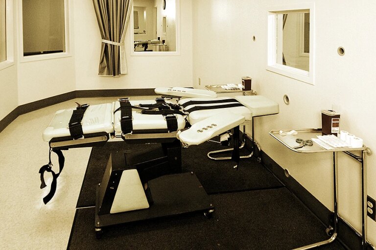 Death_penalty_Credit_California_Department_of_Corrections_and_Rehabilitation_Wikipedia_CC_20_CNA.jpg