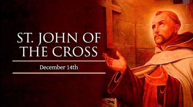 Dec.-14-St.-John-of-the-Cross-new.jpg