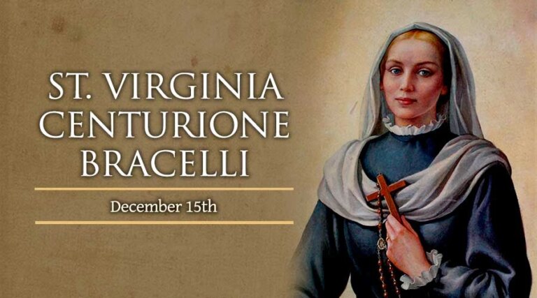 Dec.-15-St.-Virginia-Centurione-Bracelli-new.jpg