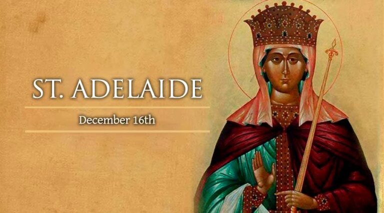 Dec.-16-St.-Adelaide-new.jpg