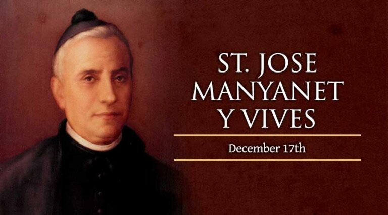Dec.-17-St.-Jose-Mayanet-y-Vives-new.jpg