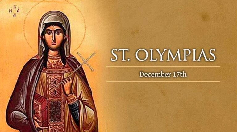 Dec.-17-St.-Olympias-new.jpg