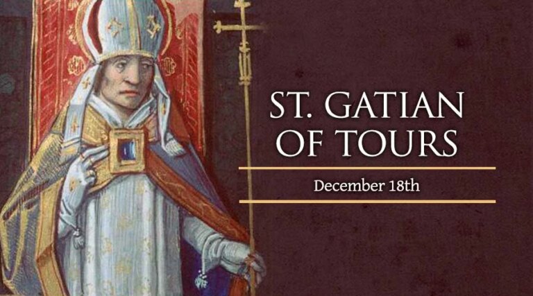 Dec.-18-St.-Gatian-of-Tours-new.jpg