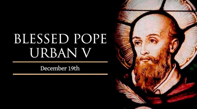 Dec.-19-Blessed-Pope-Urban-V-new.jpg