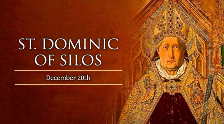 Dec.-20-St.-Dominic-of-Silos-new.jpg