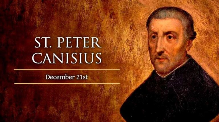 Dec.-21-St.-Peter-Canisius-new.jpg