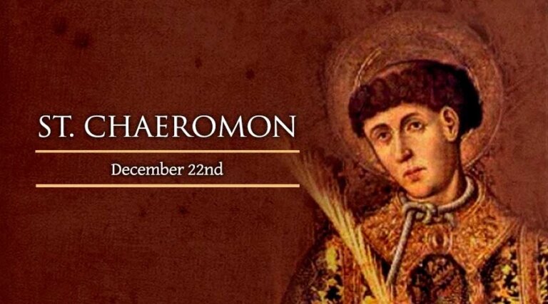 Dec.-22-St.-Chaeromon-new.jpg