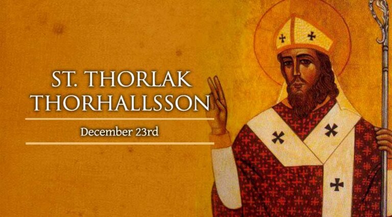 Dec.-23-St.-Thorlak-Thorhallsson-new.jpg