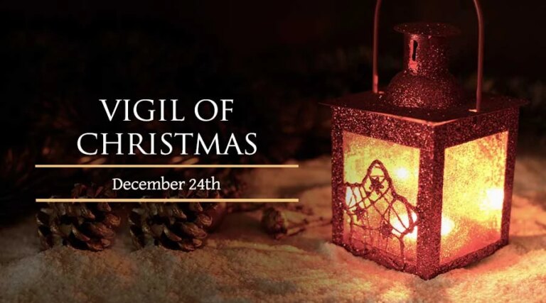Dec.-24-Vigil-of-Christmas-new.jpg