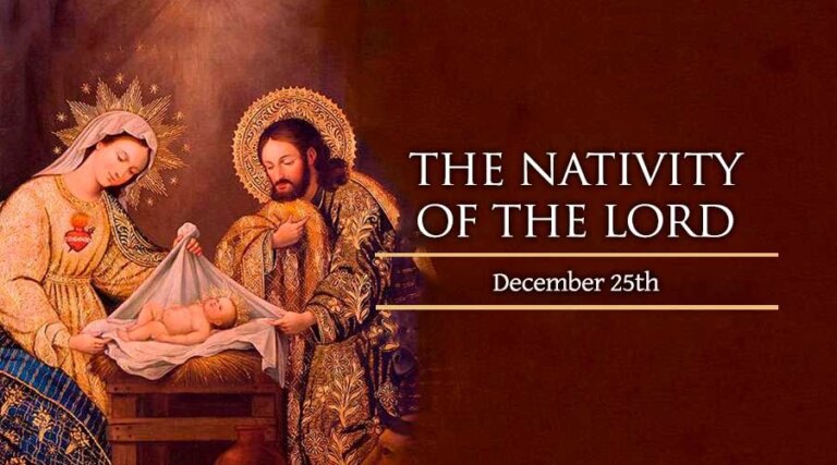 Dec.-25-The-Nativity-of-the-Lord-new.jpg