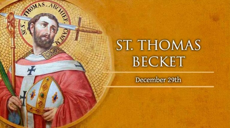 Dec.-29-St.-Thomas-Becket-new.jpg