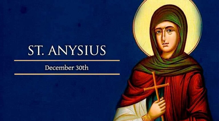 Dec.-30-St.-Anysius-new.jpg