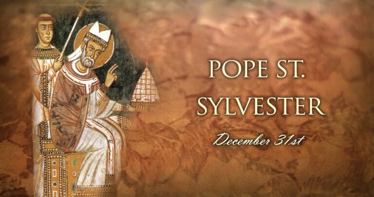 Dec.-31-Pope-St.-Sylvester.jpg
