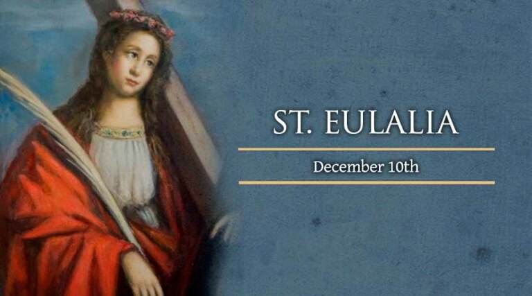 Eulalia_10December.jpg