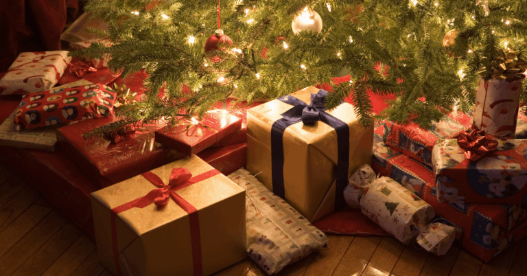 Gifts-Underneath-a-Christmas-Tree.png