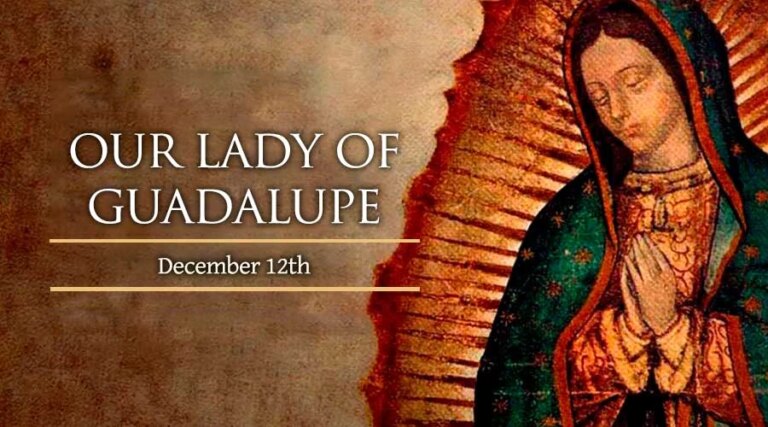Guadalupe_12December.jpg