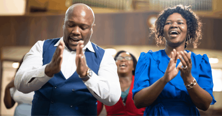 In-Person-Worship-At-Church.png